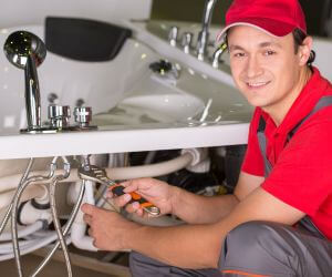 About Plumbers Pros Wetmore, CO